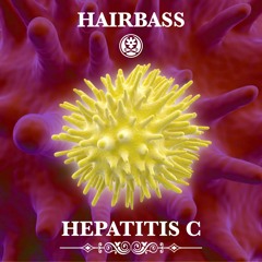 HEPATITIS C