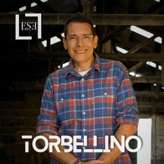 Torbellino