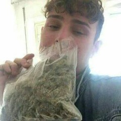 SideBaby - BELLA PACO (snippet)