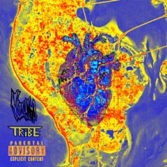 “iNFRARED" (Prod. MOP)
