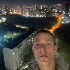 ДЕЛАЮ Я (@voiceluvv)