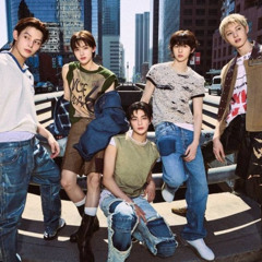 KUNAA's Kpop Bangers