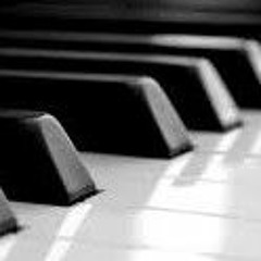 An Empty Space - Original Composition By Buraca 27