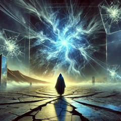 The Weight of Knowing