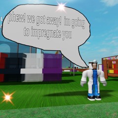 goggle funds