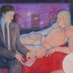 When the sun goes down