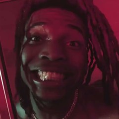 daft punk x lil keed