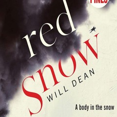 Download❤️eBook✔️ Red Snow
