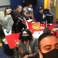 LHT 23 junio 2022 Jueves de emprendedores