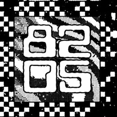 8205 Recordings