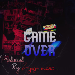 Game Over