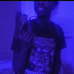 skinnyboi CJ - i will always serve you pitched *