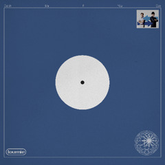 Catch Me If You Can - Loumie