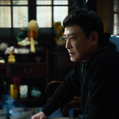 看HD 角頭-鬥陣欸 完整版本[1080P]高清电影【TW*Hk】