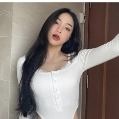 Kiêu Ngạo Remix