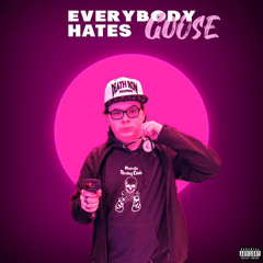 Nottis Dead FtSha Ek,Kay Flock (SoundCloud EXCLUSIVE)