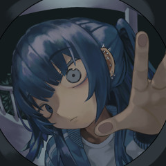 モブキャラ