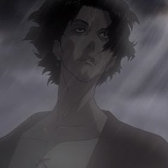 gone for a min (prod. keyph)