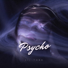 Psycho (prodby.YWGHaunted)