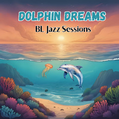 Dolphin_Dreams_2025