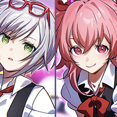 【エイプリルフール ver】 セツナトリップ - サバイバルマスターズチーム (setsuna trip - Survival Masters team)