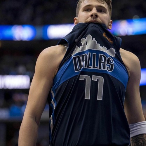 Dallas (prod.lenz x savvy)