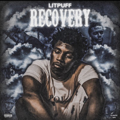 LitPuff - Pissed Off (Official Audio)