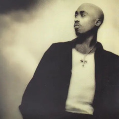 2 Pac - Komradz (Flowtusz RMX)