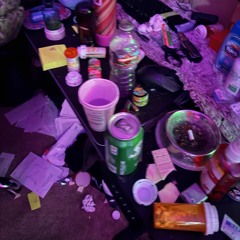 Heart Felt EP (ft.B1GG13G1BBY)