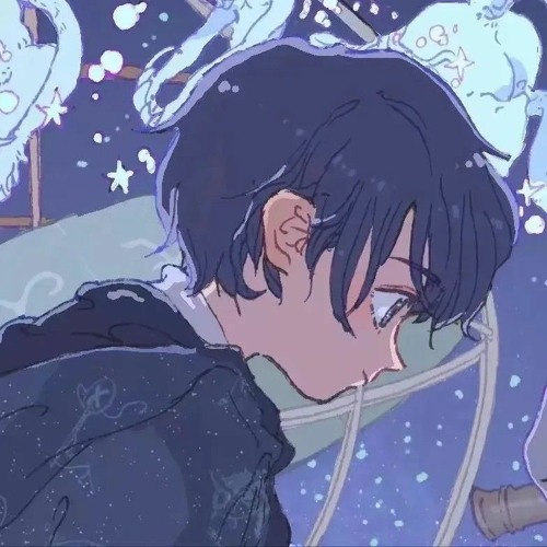 Nhã tục cộng thưởng - Lạc Thiếu Gia.mp3