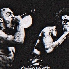 Scarlxrd - Fxck That ft. NLE Choppa, Lil Pump.mp3