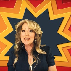 It's Not Me It's You