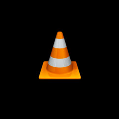 ORGANIC - Studio File (newdubrap0.flp) SAMPLE (Experimental hip-hop/rap)