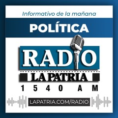2. Gustavo Petro: Las Pullas Y Promesas Del Presidente En Su Visita A Manizales, En Frases. Nacional