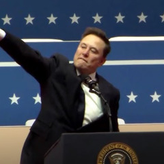 Trump 2.0