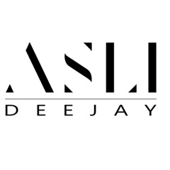 kykydebondy remix ASLI AFRO