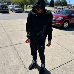 Gage.WRLD - Wrong One (prod. Yourfriendrado x Hombre)