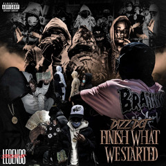 Make It Back (feat. DaRealJsav)