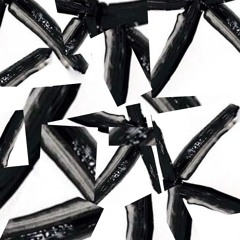 Ghostchild ft. Jouslio - Getting Low