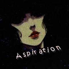 Idonzzz - Aspiration