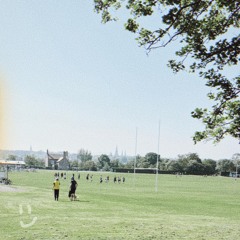 if i smile i'll be okay