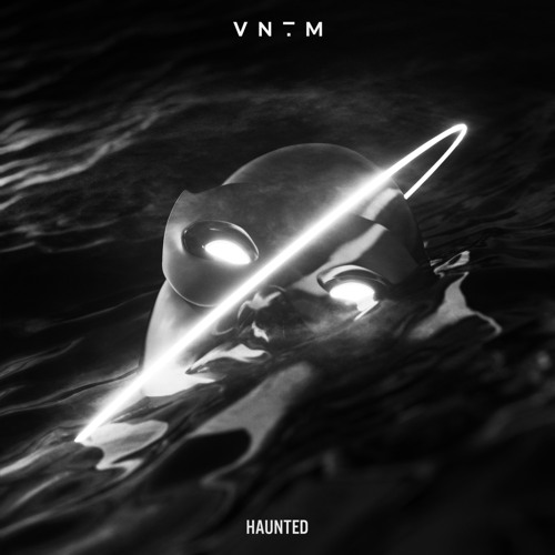 VNTM - Haunted (Original Mix) [Apparition]