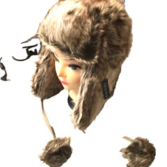 christina 2015 updated/final