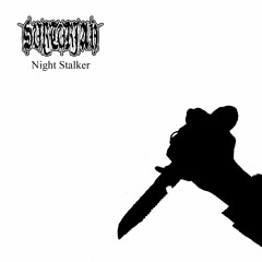 Surturian - Night Stalker