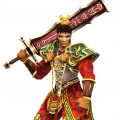 za🎀kazdym🎀razem🎀 #jerseyclub