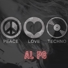 PAIN in my Heart Techno Tuesday