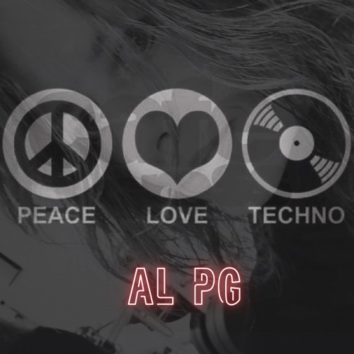 PAIN in my Heart Techno Tuesday