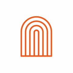 November 23, 2025 _Do Not Covet _The Rev. Dr. Gary V. Simpson