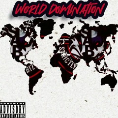 World Domination