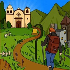 [ACCESS] [KINDLE PDF EBOOK EPUB] PILGRIMAGE: IN SEARCH OF THE REAL CALIFORNIA MISSIONS by  Christian